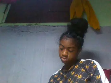 Bongacams Live Sex Cam of Joela1