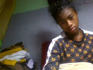 Bongacams Live Sex of Joela1