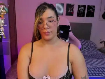 Bongacams Adult Video Chat of Diana-the-giant