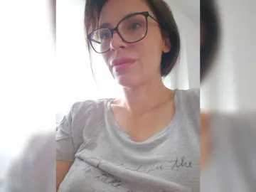 Bongacams Private Sex Chat of SophieMary