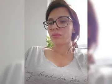 Bongacams Best Webcam of SophieMary