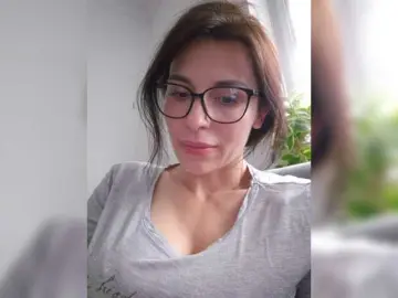 Bongacams Private Sex Chat of SophieMary