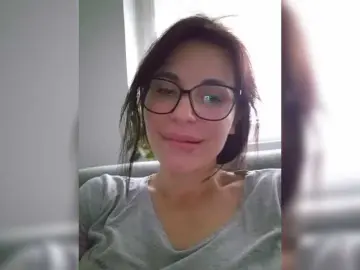 Bongacams Best live sex cam show of SophieMary