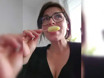 Bongacams Live Sex of SophieMary