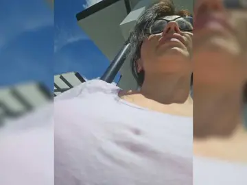 Bongacams Free Live Porn of SophieMary
