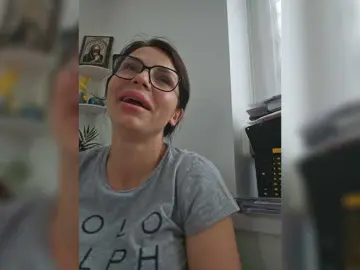 Bongacams Live Porn of SophieMary