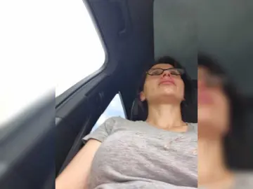 Bongacams Live Sex of SophieMary