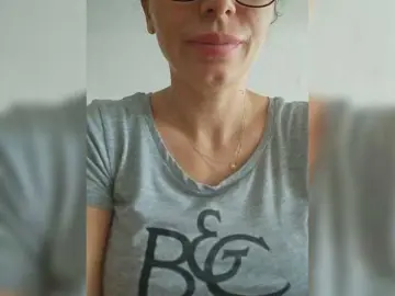 Bongacams Best Webcam of SophieMary