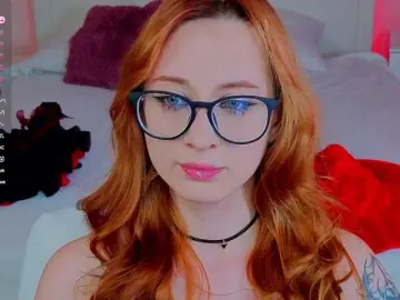Bongacams Free Live Porn of WICKEDEMBER