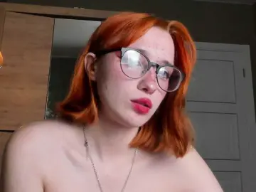 Bongacams Adult Webcam of Dark-Willlow