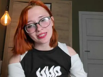 Bongacams Private Sex Chat of Dark-Willlow