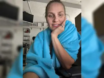 Bongacams Private Sex Chat of NumberOneWoman