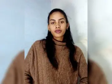 Bongacams Live Sex of MiaTsoa