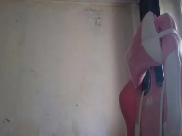 Bongacams Free Porn Cam of MyrnaPlough