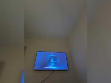 Bongacams Sex Cam of aesstheticss