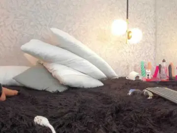 Bongacams Sex Chat of dayra-angels