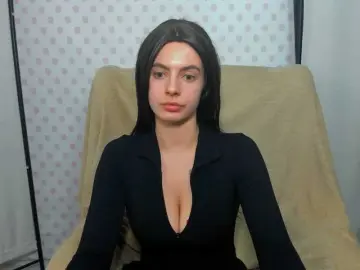 Bongacams Live Sex Cam of CarliDesire