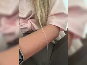 Bongacams Sex Chat of LedyMiya