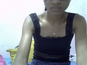 Bongacams Adult Webcam of Yalane