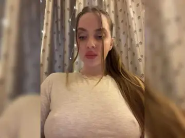 Bongacams Live Sex of Natalymoodhot