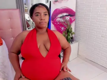 Bongacams Free Live Porn of Stephanie-Wheeler