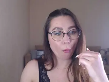 Bongacams Private Sex Chat of bigstarxxx