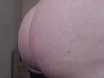 Bongacams Private Sex Chat of bigstarxxx
