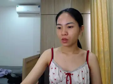 Bongacams Watch Live Sex Cams of AsiaSweet91