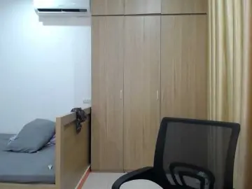Bongacams Watch Live Sex Cams of AsiaSweet91