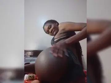 Bongacams Live Sex of Zulfal07