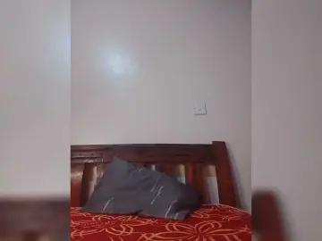 Bongacams Live Sex Cam of Zulfal07