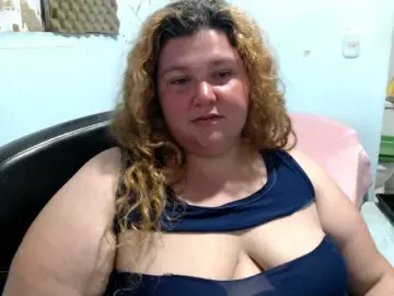 Bongacams Best live sex cam show of squirtbbw