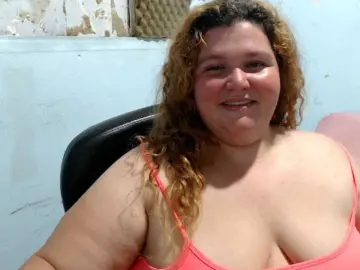 Bongacams Free Live Porn of squirtbbw