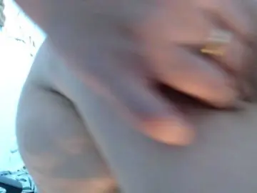 Bongacams Adult Video Chat of squirtbbw