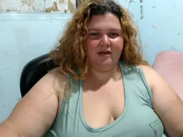 Bongacams Adult Webcams of squirtbbw