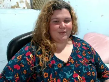 Bongacams Best live sex cam show of squirtbbw