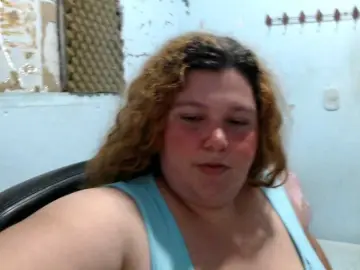 Bongacams Free Live Porn of squirtbbw