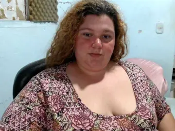 Bongacams Live Sex of squirtbbw