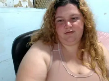 Bongacams Free Live Porn of squirtbbw