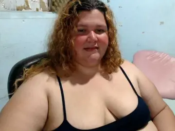 Bongacams Best live sex cam show of squirtbbw