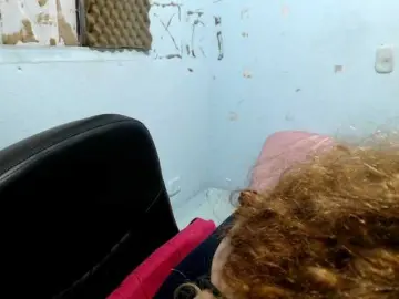 Bongacams Best live sex cam show of squirtbbw