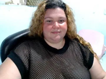 Bongacams Live Porn of squirtbbw