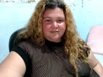Bongacams Best live sex cam show of squirtbbw