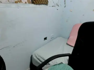 Bongacams Private Sex Chat of squirtbbw
