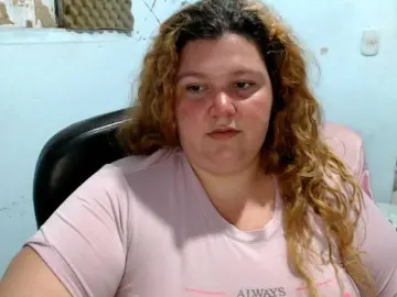 Bongacams Best live sex cam show of squirtbbw