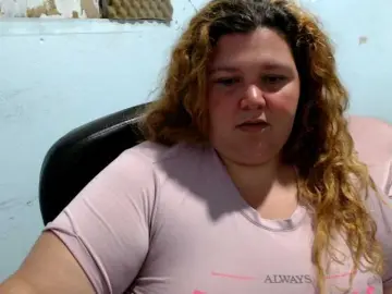 Bongacams Adult Webcams of squirtbbw