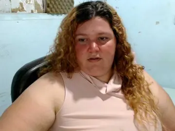 Bongacams Free Porn Cam of squirtbbw