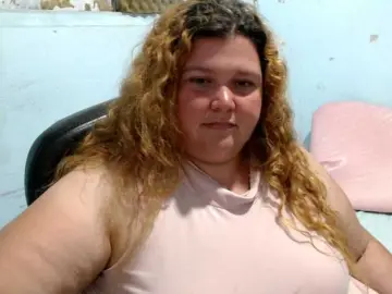 Bongacams Adult Video Chat of squirtbbw