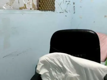 Bongacams Best live sex cam show of squirtbbw