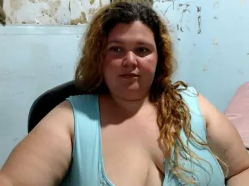 Bongacams Adult Webcams of squirtbbw